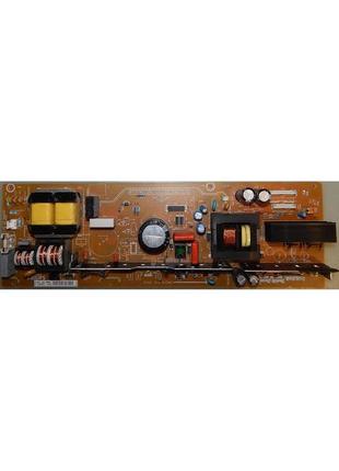 Блок живлення 3104.313.61545 до телевізора philips 37pfl9632d10