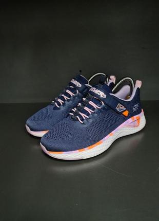 Кроссовки skechers3 фото