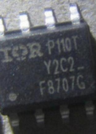 Транзистор g2992f1u