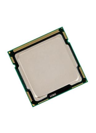 Процесор s1156 intel core i7-860 2.8-3.46ghz 4/8 8mb ddr3 1066...