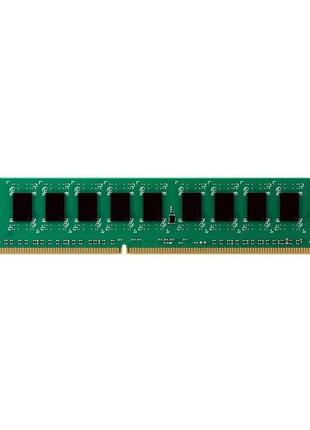 Оперативна пам'ять ddr3 2gb 1333mhz pc3-10600e ecc гарантія!