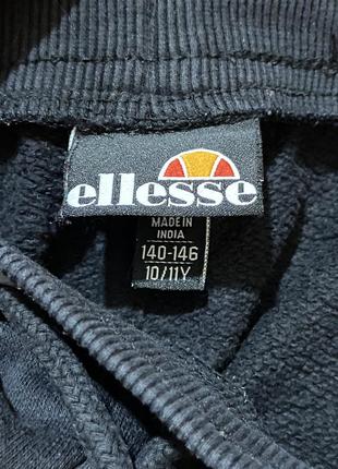 Шорти ellesse5 фото