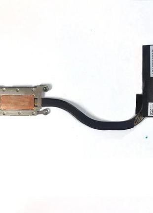 Трубка dell latitude e5450 (at13d0020sl, 010yhd) (uma) бу