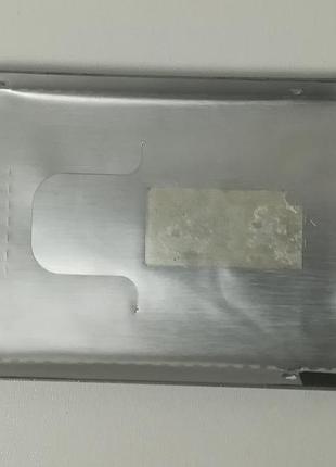 Кріплення "кошик" hdd hp 635 бу