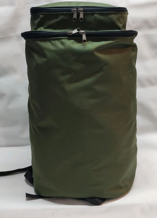 Рюкзак вещь мешок