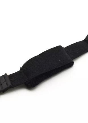 Демпфер гітарних струн fret wrap s