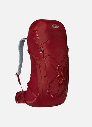 Рюкзак lowe alpine airzone+ pro 35:45 auburn m/l (1033-la fte-...