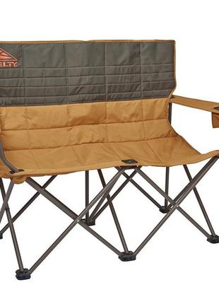 Стул kelty loveseat canyon brown (1012-61510519-cyb)