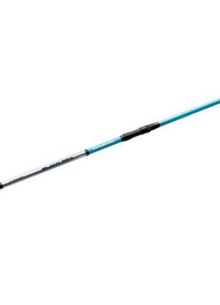 Серфове вудлище flagman black sea seaborn tele 4.20 м 100-200г