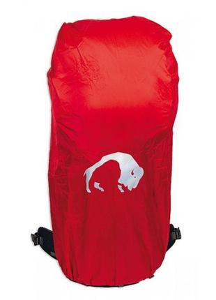 Чохол tatonka rain flap xxl red (3112.015)