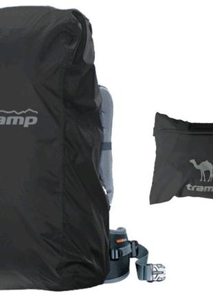 Чохол для рюкзаку tramp l(70-100л) tramp (естонія) (tra-trp-019)