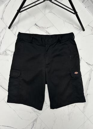 Карго-шорти dickies шорти carhartt1 фото