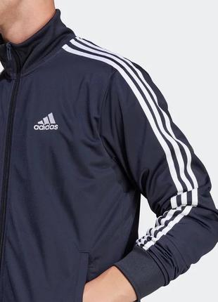 Мастерская adidas оригинал2 фото