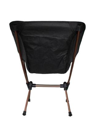 Кресло складное tramp compact 50х48х68 см trf-060 (008937)3 фото