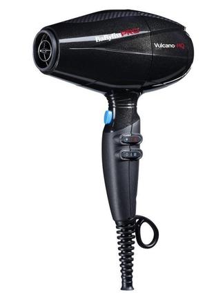 Фен babyliss pro bab6980ie2 фото