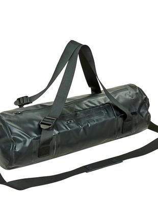Водонепроникна сумка з плечовим ременем 10 л sp-sport ty-0379-...