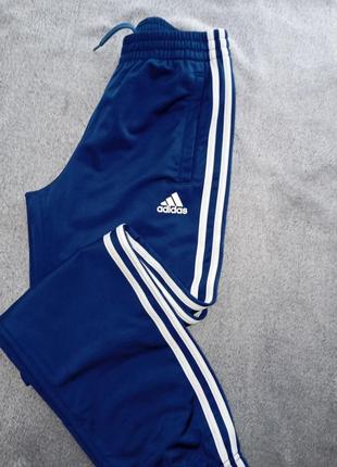 Брюки женские adidas adicolor размер xs/s