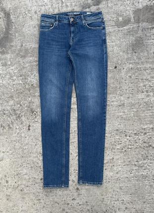 Мужские джинсы colin’s w32xl36 для прогулок1 фото