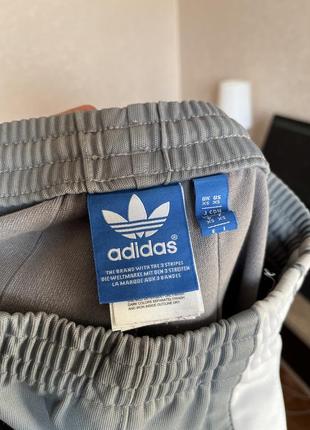 Спортивные штаны adidas5 фото