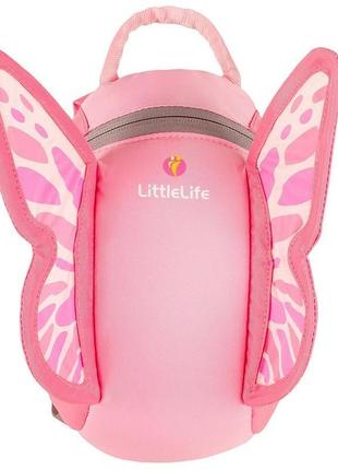 Рюкзак little life animal toddler (1012-10860)