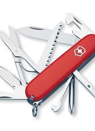 Нож victorinox fieldmaster (1.4713)