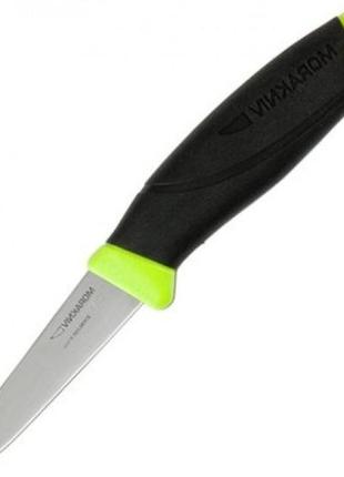 Нож morakniv fishing comfort fillet 090 (1013-2305.01.16)