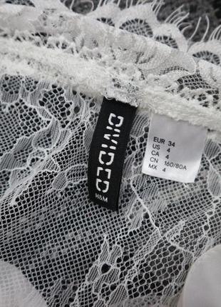 Комбінезон шортами h&m3 фото
