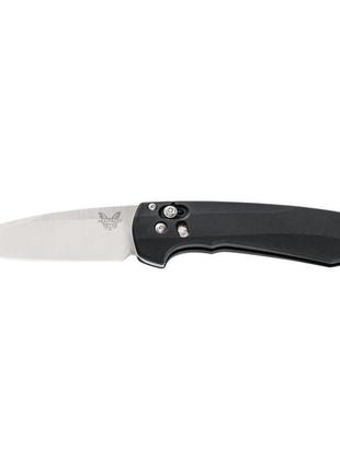 Нож benchmade "arcane" axis assist (490)