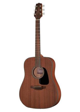 Акустична гітара takamine gd11m-ns