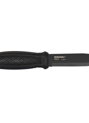 Нож morakniv garberg carbon (1013-2305.01.57)