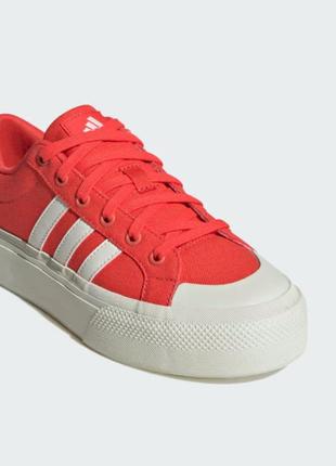 Кросівки adidas p9,5