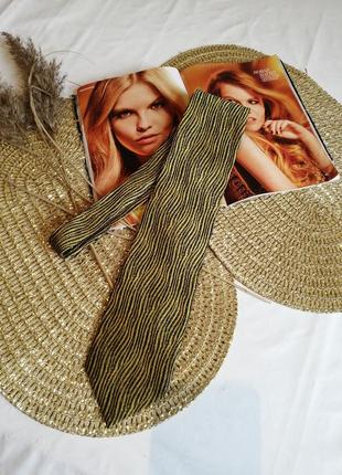 Галстук handock