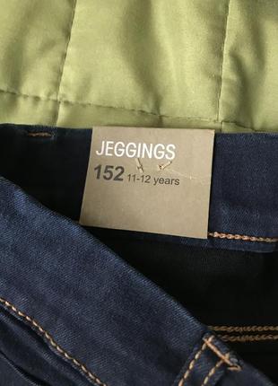 Джегінси, джегинсы, джинси1 фото