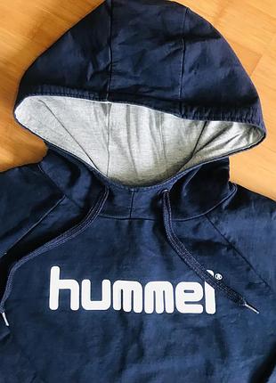Кофта на s/m 4