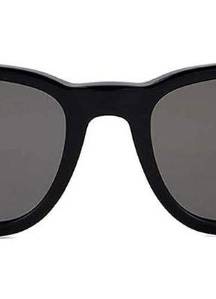 Сонцезахисні окуляри tom ford ft0625 arnaud geometric sunglasses2 фото