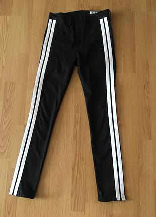 Джинси rag and bone, розмір 27, стан - ідеальний