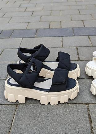 Босоніжки для дівчаток