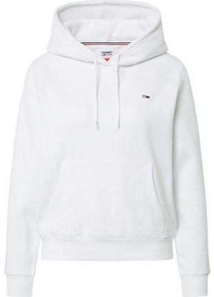 Худи tommy hilfiger2 фото