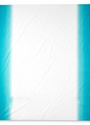 Універсальна простирадло/покривало tcm tchibo, німеччина 150*270 см