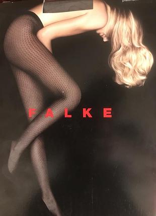 Колготи falke