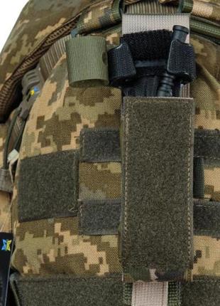 Штурмовий  бронекостюм  suit піксель мм 14. 1 класс дсту5 фото