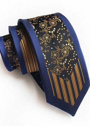 Краватка чоловіча модна 2020
