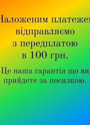 Чобітки лялькове взуття для ляльок на baby born червоні зі сні...