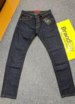 Нові джинси d.lab model:3828 brand bay5 фото