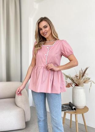 220 грн!!️распродаж женская блуза блузка рубашка