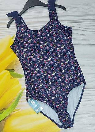 Классный купальник