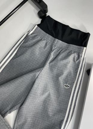 Спортивные штаны adidas4 фото