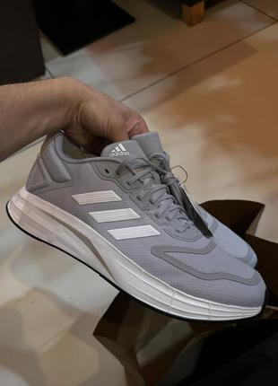 Новые! кроссовки adidas duramo 10 кроссовок спортивные беговые адидас