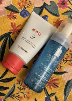 Обмениваю на пробники или продам по вашей цене.