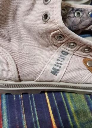 Рожеві кеди емо в стилі killstar оригінальні капчики тапці кросівки шузи черезки...